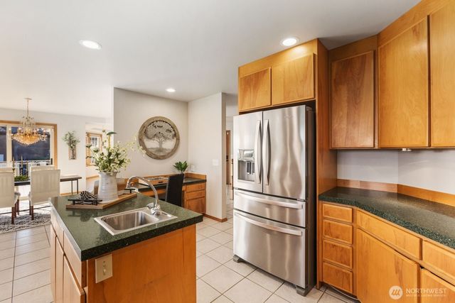 7429 129th DRIVE SE, Snohomish, WA 98290