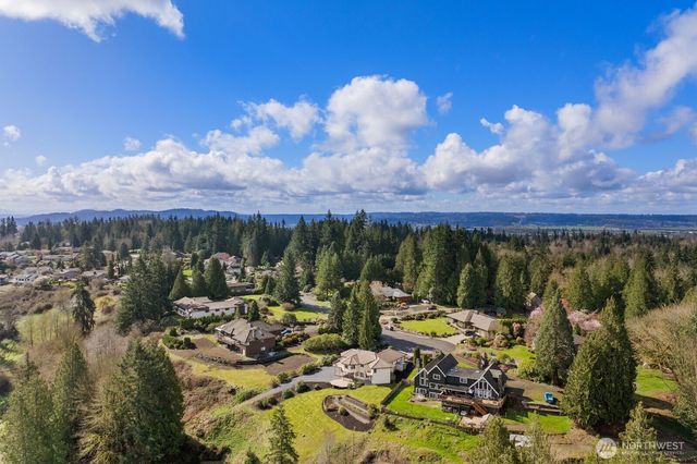 7429 129th DRIVE SE, Snohomish, WA 98290