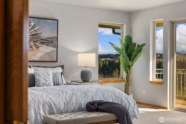 7429 129th DRIVE SE, Snohomish, WA 98290