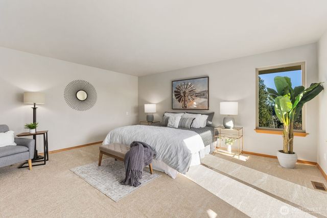 7429 129th DRIVE SE, Snohomish, WA 98290