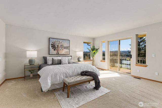 7429 129th DRIVE SE, Snohomish, WA 98290