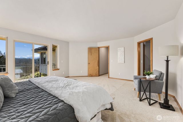 7429 129th DRIVE SE, Snohomish, WA 98290