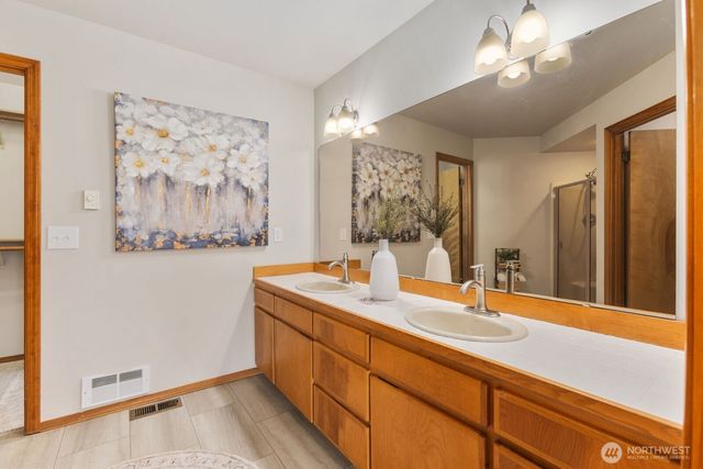 7429 129th DRIVE SE, Snohomish, WA 98290