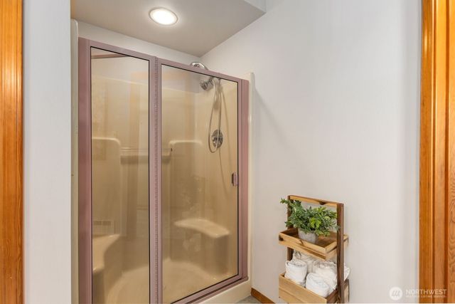 7429 129th DRIVE SE, Snohomish, WA 98290