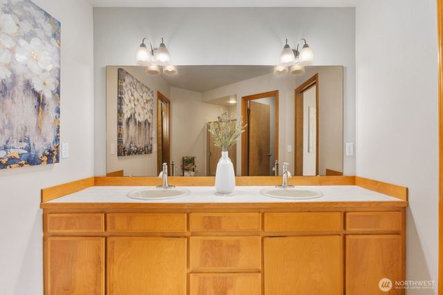 7429 129th DRIVE SE, Snohomish, WA 98290