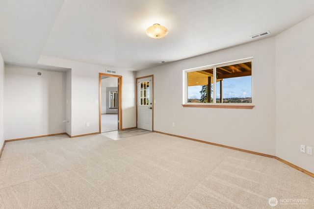 7429 129th DRIVE SE, Snohomish, WA 98290