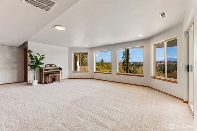 7429 129th DRIVE SE, Snohomish, WA 98290