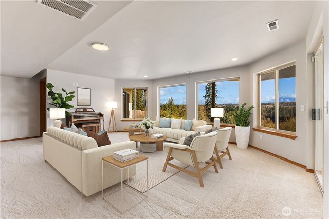 7429 129th DRIVE SE, Snohomish, WA 98290