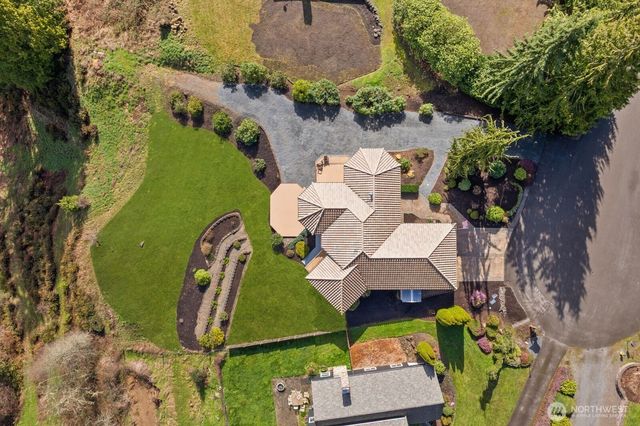 7429 129th DRIVE SE, Snohomish, WA 98290