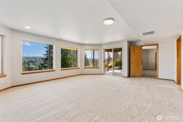 7429 129th DRIVE SE, Snohomish, WA 98290