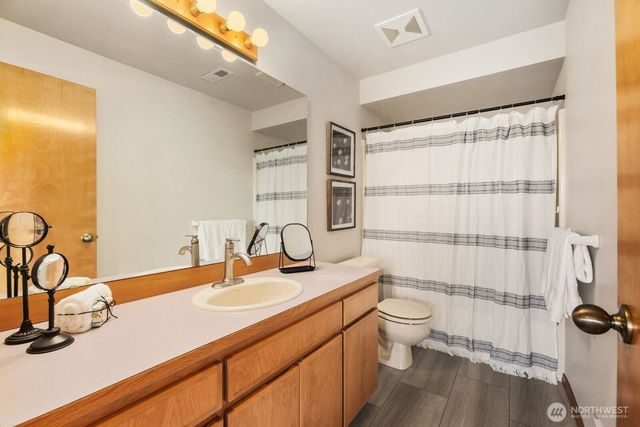 7429 129th DRIVE SE, Snohomish, WA 98290