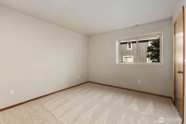 7429 129th DRIVE SE, Snohomish, WA 98290