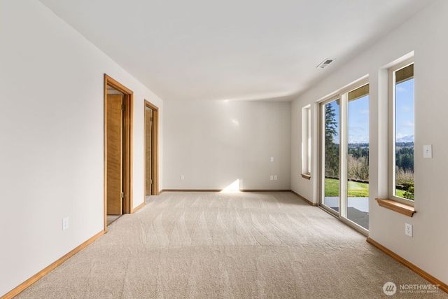 7429 129th DRIVE SE, Snohomish, WA 98290