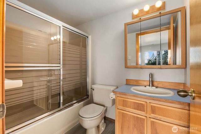 7429 129th DRIVE SE, Snohomish, WA 98290