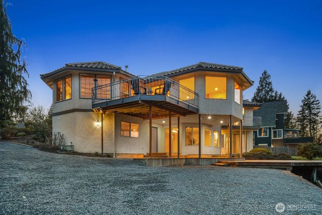 7429 129th DRIVE SE, Snohomish, WA 98290