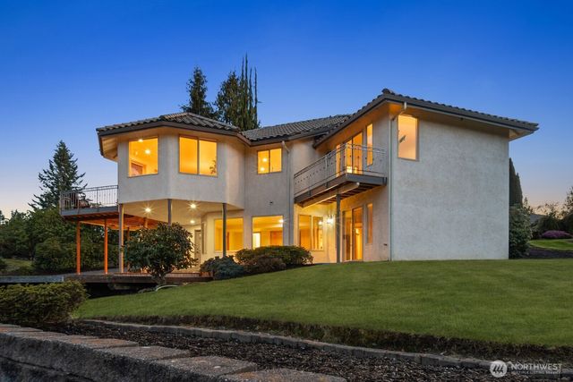 7429 129th DRIVE SE, Snohomish, WA 98290