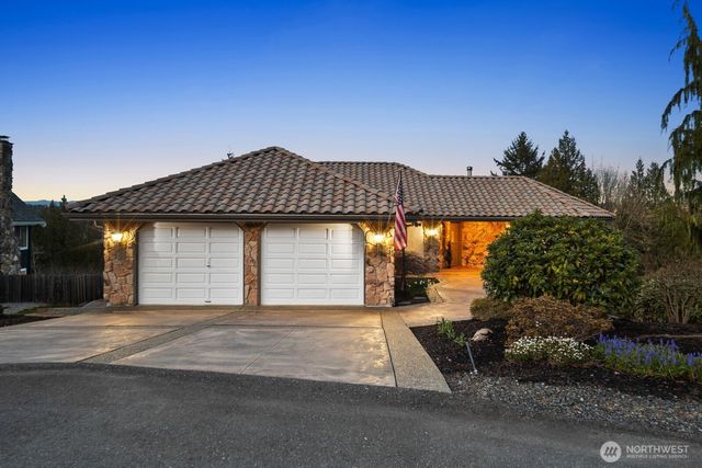 7429 129th DRIVE SE, Snohomish, WA 98290