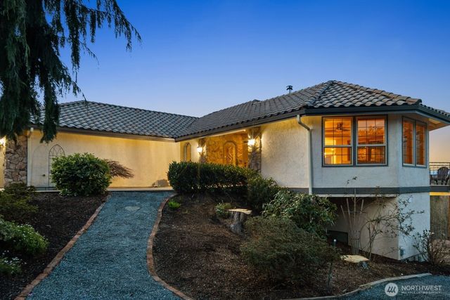 7429 129th DRIVE SE, Snohomish, WA 98290