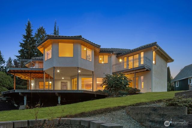 7429 129th DRIVE SE, Snohomish, WA 98290