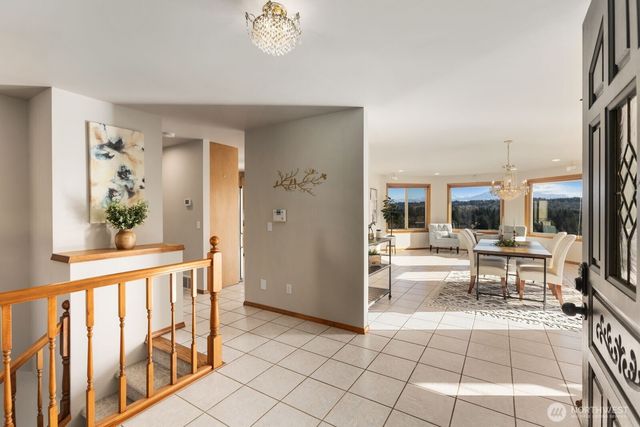 7429 129th DRIVE SE, Snohomish, WA 98290