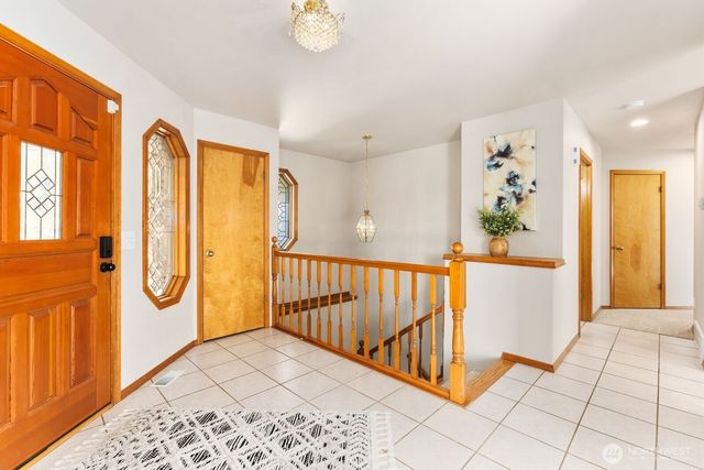 7429 129th DRIVE SE, Snohomish, WA 98290