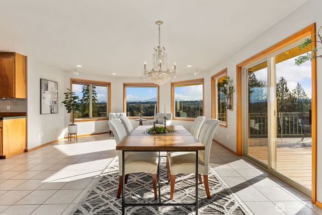 7429 129th DRIVE SE, Snohomish, WA 98290