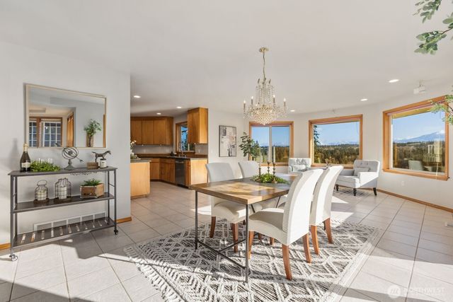 7429 129th DRIVE SE, Snohomish, WA 98290