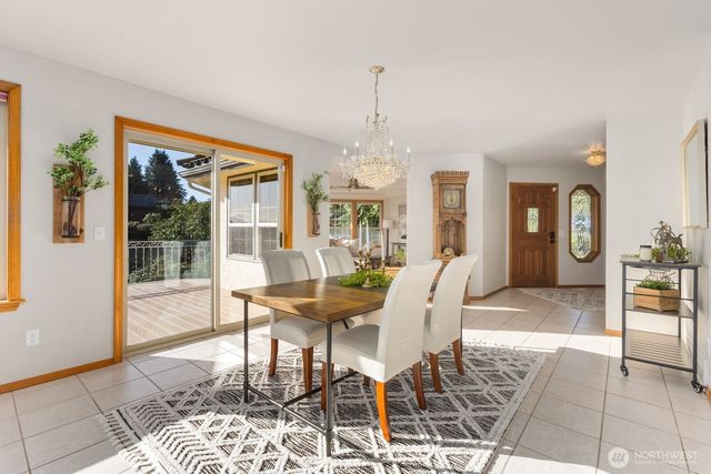 7429 129th DRIVE SE, Snohomish, WA 98290