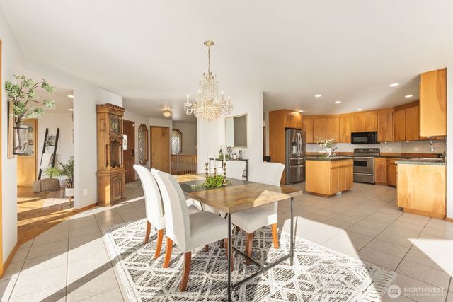 7429 129th DRIVE SE, Snohomish, WA 98290