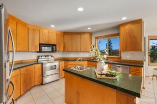 7429 129th DRIVE SE, Snohomish, WA 98290