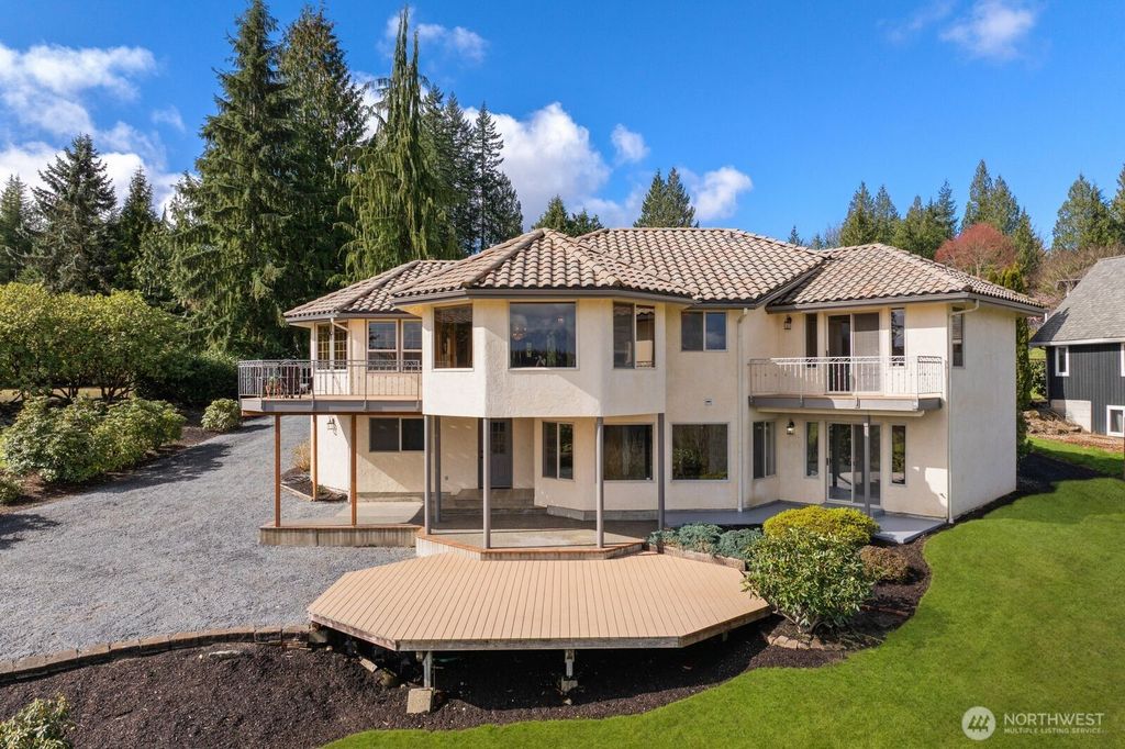 7429 129th DRIVE SE, Snohomish, WA 98290