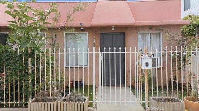 1126 White Knoll Drive, Los Angeles, CA 90012