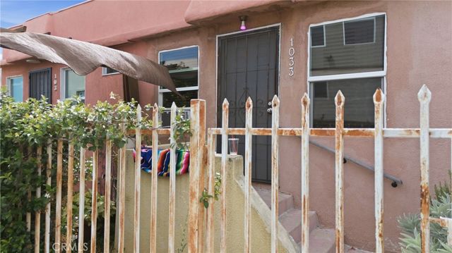 1126 White Knoll Drive, Los Angeles, CA 90012