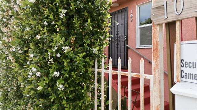 1126 White Knoll Drive, Los Angeles, CA 90012