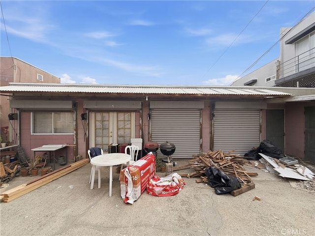 1126 White Knoll Drive, Los Angeles, CA 90012
