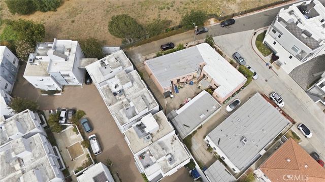 1126 White Knoll Drive, Los Angeles, CA 90012