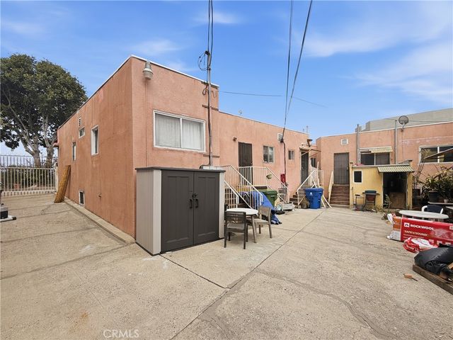 1126 White Knoll Drive, Los Angeles, CA 90012