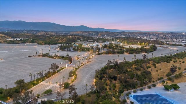 1126 White Knoll Drive, Los Angeles, CA 90012