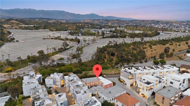 1126 White Knoll Drive, Los Angeles, CA 90012