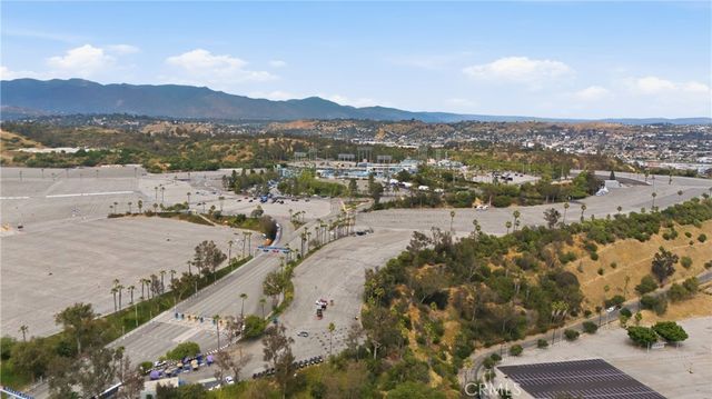 1126 White Knoll Drive, Los Angeles, CA 90012