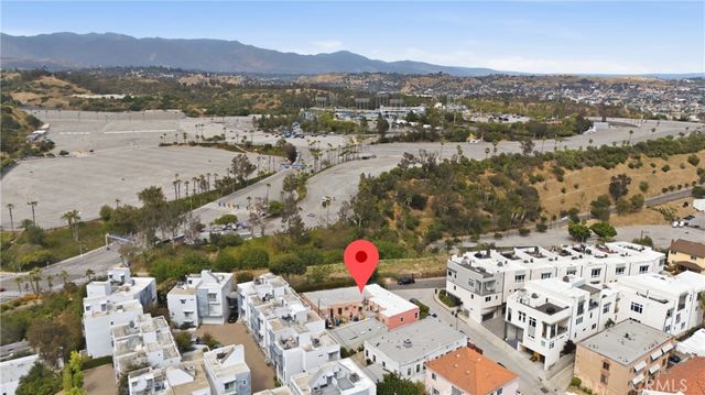 1126 White Knoll Drive, Los Angeles, CA 90012