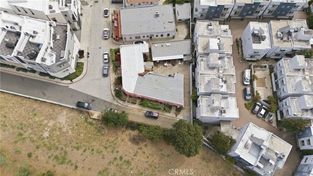 1126 White Knoll Drive, Los Angeles, CA 90012