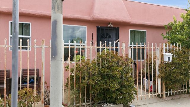 1126 White Knoll Drive, Los Angeles, CA 90012