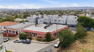 1126 White Knoll Drive, Los Angeles, CA 90012