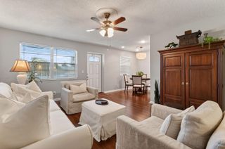 238 Sussex L, West Palm Beach, FL 33417