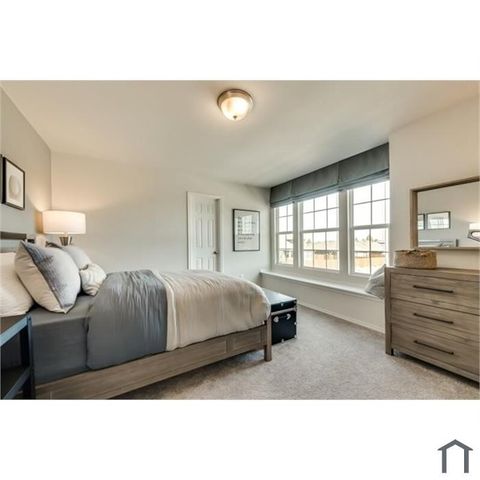 1329 Rosenberg Drive, Forney, TX 75126