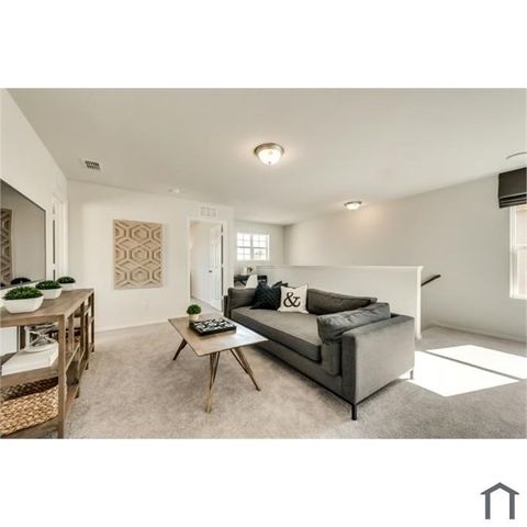 1329 Rosenberg Drive, Forney, TX 75126