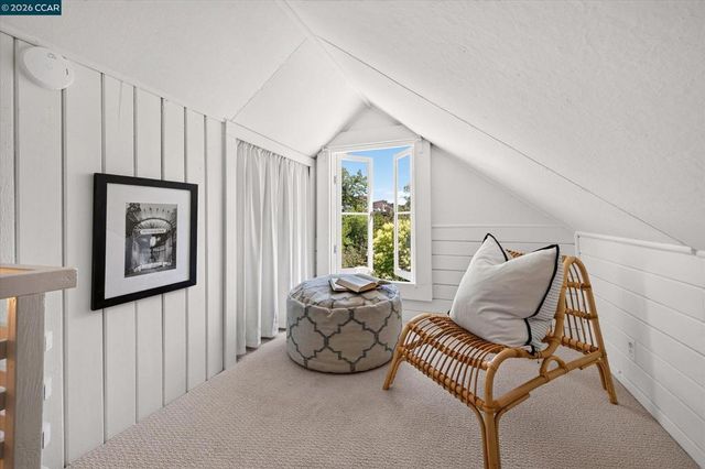 3 Songbird Ct, Lafayette, CA 94549