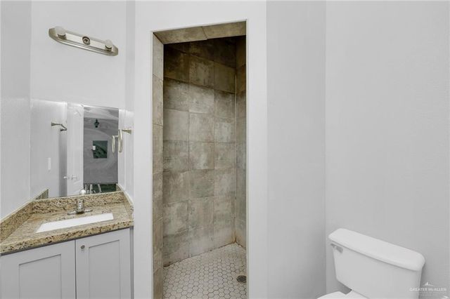 401 S 21st Street, Mcallen, TX 78501