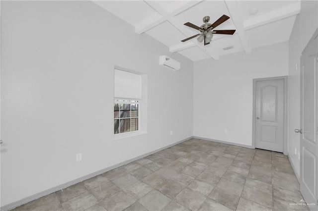 401 S 21st Street, Mcallen, TX 78501